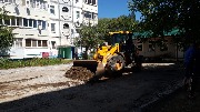 IMG-20180814-WA0029.jpg