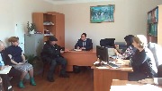 IMAG0664_1.jpg