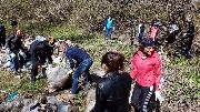 20170426_100627_1.jpg