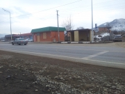 20150126_141908.jpg