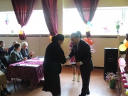 DSCN6080.JPG