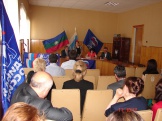 DSC07317.JPG