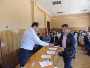 DSCN5972.JPG