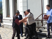 DSCN5690.JPG