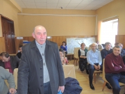 DSCN7244.JPG