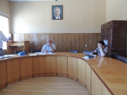 DSCN5763.JPG