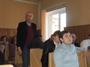 DSCN6430.JPG