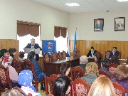 DSCN9646_1.jpg