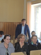 DSCN7337.JPG