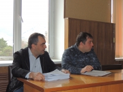 DSCN7689.JPG