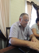 DSCN0931.JPG