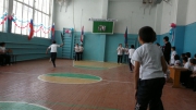10122013603.jpg 10122013603.jpg