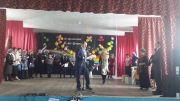 20150305_140743.jpg