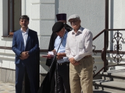 DSCN5697.JPG
