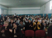 IMG-20150403-WA0003.jpg