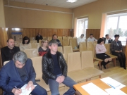 DSCN6581.JPG