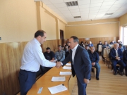 DSCN5973.JPG