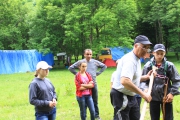 IMG_3875.JPG