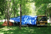 IMG_3842.JPG