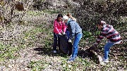 20170426_100556_1.jpg