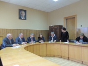 DSCN2001.JPG