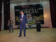 IMG_0486.JPG