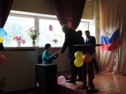 DSCN6112.JPG
