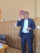 DSCN7247.JPG
