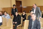 IMG_4787.JPG