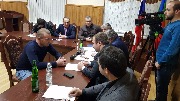 20171201_170227_1.jpg