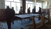 IMAG0713_1.jpg