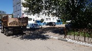 IMG-20180814-WA0016.jpg