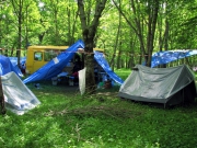 IMG_6915.JPG