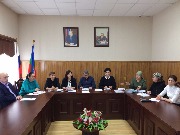 IMG-20180125-WA0014.jpg