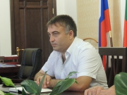 DSCN0942.JPG