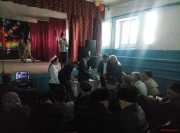 IMG-20150403-WA0008.jpg