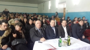20150305_125823.jpg