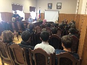IMG-20181123-WA0028.jpg