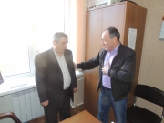 DSCN6928.JPG