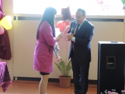 DSCN6075.JPG