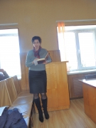 DSCN7295.JPG