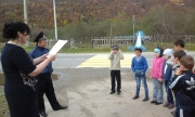 20141018_105624.jpg