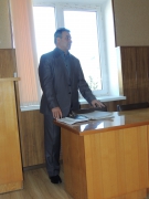DSCN6398.JPG