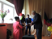 DSCN6108.JPG