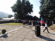 DSCN5774.JPG