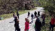 20170426_105537_1.jpg