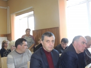 DSCN7080.JPG