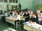IMG-20180904-WA0008.jpg