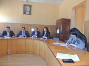 DSCN7284.JPG