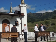 DSCN5645.JPG
